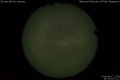 2019/9/27 22:11’04”