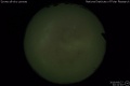 2019/9/27 22:11’10”