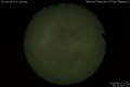 2019/9/27 22:11’16”