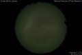 2019/9/27 22:11’22”