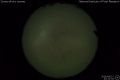 2019/9/27 22:11’34”