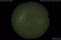 2019/9/27 22:11’46”