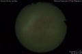 2019/9/27 22:12’16”