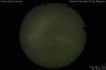 2019/9/27 22:12’22”