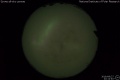 2019/9/27 22:12’40”