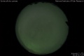 2019/9/27 23:19’10”