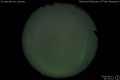 2019/9/27 23:31’10”