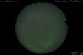 2019/9/27 23:33’10”