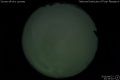 2019/9/27 23:35’10”