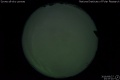 2019/9/27 23:37’10”