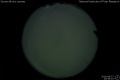 2019/9/27 23:39’10”