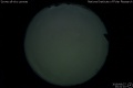 2019/9/27 23:41’10”
