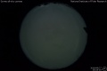 2019/9/27 23:43’10”