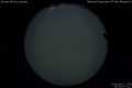 2019/9/27 23:45’10”
