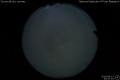 2019/9/27 23:47’10”