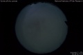 2019/9/27 23:49’10”