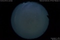 2019/9/27 23:53’10”