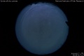 2019/9/27 23:59’10”