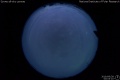 2019/9/28 00:03’10”