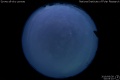 2019/9/28 00:05’10”