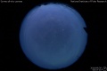 2019/9/28 00:07’10”