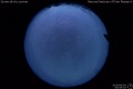 2019/9/28 00:09’10”