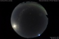 2019/10/3 20:32’10”
