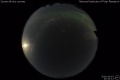 2019/10/3 21:42’12”