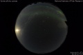 2019/10/3 21:52’12”