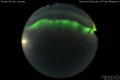 2019/10/3 22:12’42”