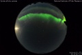 2019/10/3 22:13’00”