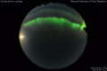 2019/10/3 22:13’06”