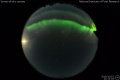 2019/10/3 22:13’18”