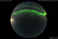 2019/10/3 22:13’24”