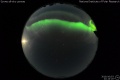 2019/10/3 22:14’20”