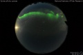 2019/10/3 22:23’26”