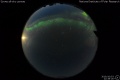 2019/10/3 22:39’26”