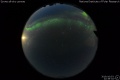 2019/10/3 22:39’34”