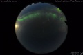 2019/10/3 22:39’40”