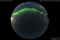 2019/10/3 22:42’40”