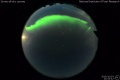 2019/10/3 22:43’42”