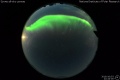 2019/10/3 22:44’00”