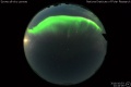 2019/10/3 22:44’06”
