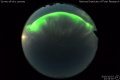 2019/10/3 22:45’00”