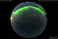 2019/10/3 22:45’24”