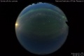 2019/10/3 22:58’36”