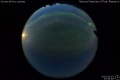 2019/10/3 22:58’48”