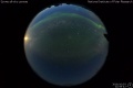 2019/10/3 22:59’42”