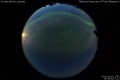 2019/10/3 22:59’48”