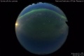 2019/10/3 23:00’48”